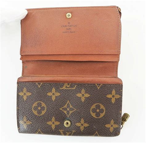 lv purse and wallet|louis vuitton wallet nz.